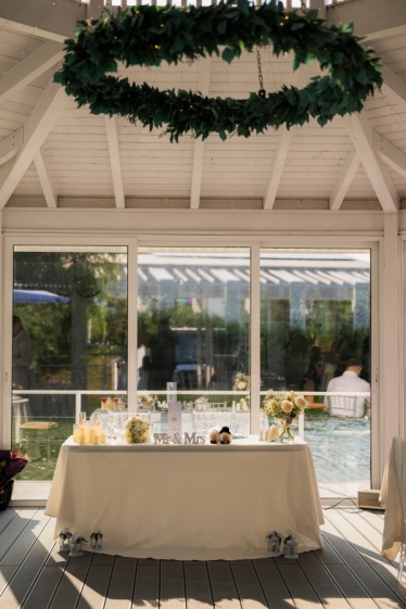 Fotografie realizată de Fotograf Levente Csaki - #2088553