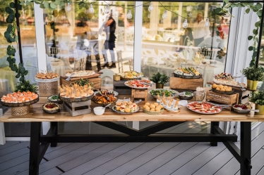 Fotografie realizată de Fotograf Levente Csaki - #2088554