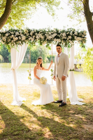 Fotografie realizată de Fotograf Levente Csaki - #2088555