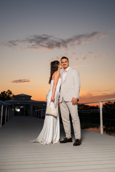 Fotografie realizată de Fotograf Levente Csaki - #2088556