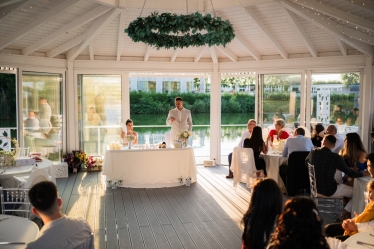 Fotografie realizată de Fotograf Levente Csaki - #2088557