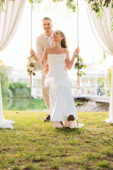 Fotografie realizată de Fotograf Levente Csaki - #2088558