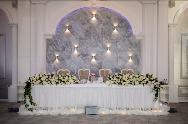 Fotografie realizată de Fotograf Levente Csaki - #2088559