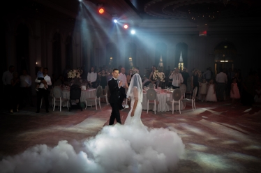 Fotografie realizată de Fotograf Levente Csaki - #2088560