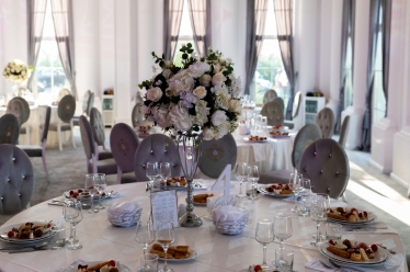 Fotografie realizată de Fotograf Levente Csaki - #2088561