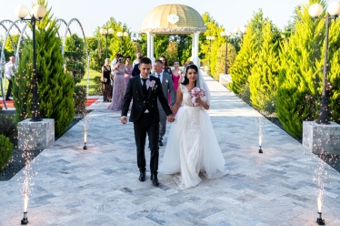 Fotografie realizată de Fotograf Levente Csaki - #2088562