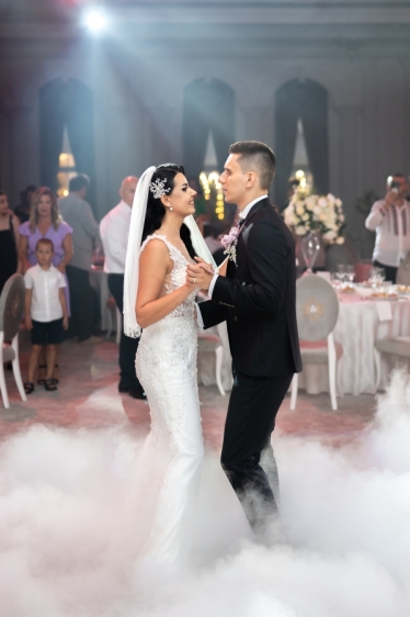 Fotografie realizată de Fotograf Levente Csaki - #2088565