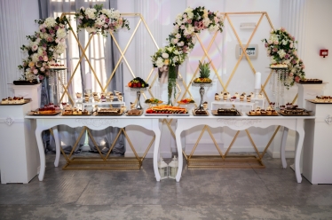 Fotografie realizată de Fotograf Levente Csaki - #2088568