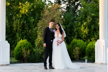 Fotografie realizată de Fotograf Levente Csaki - #2088570