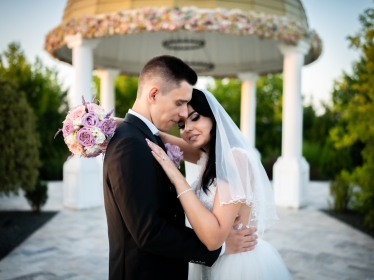 Fotografie realizată de Fotograf Levente Csaki - #2088571