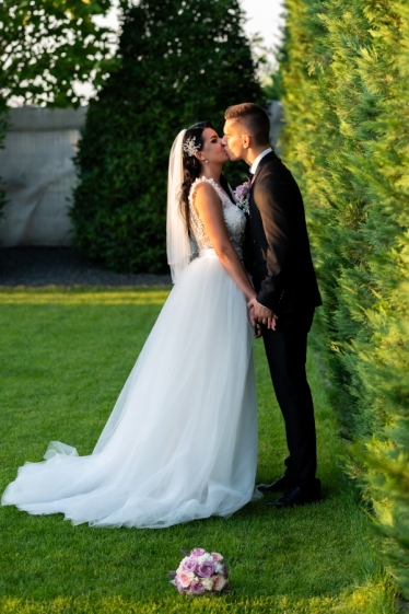 Fotografie realizată de Fotograf Levente Csaki - #2088572