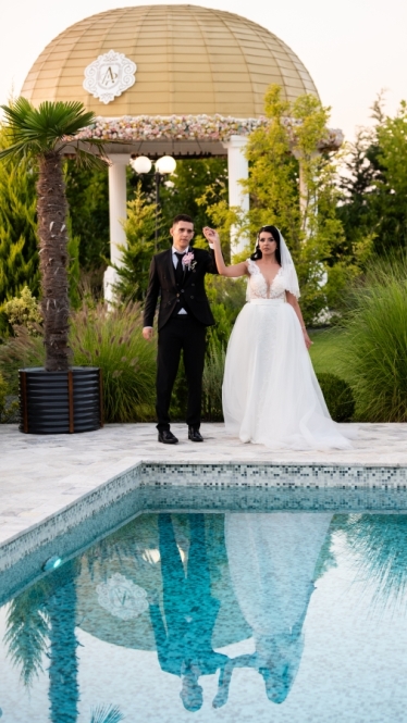 Fotografie realizată de Fotograf Levente Csaki - #2088573