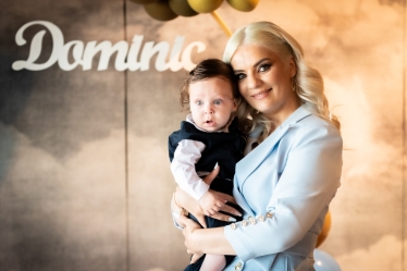 Fotografie realizată de Fotograf Levente Csaki - #2088576