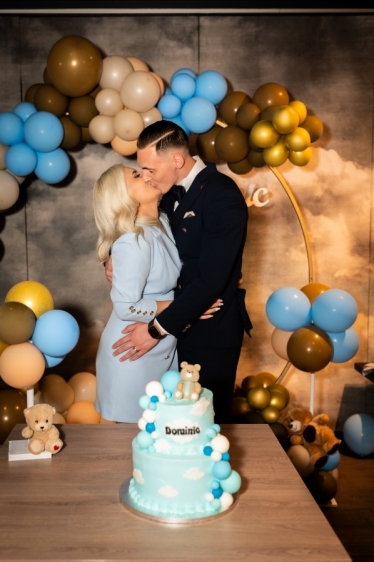Fotografie realizată de Fotograf Levente Csaki - #2088579