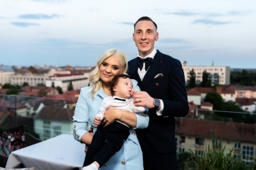 Fotografie realizată de Fotograf Levente Csaki - #2088583