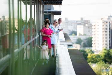 Fotografie realizată de Fotograf Levente Csaki - #2088585