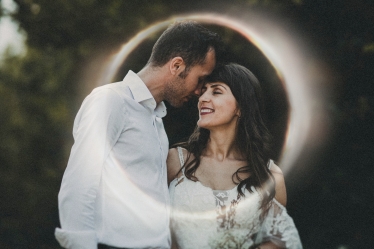 Bogdan Pacuraru #2088589