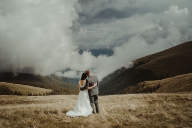 Bogdan Pacuraru #2088591