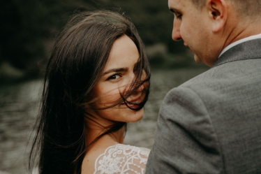 Bogdan Pacuraru #2088592