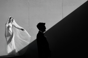 Răzvan Giorgi #2088709