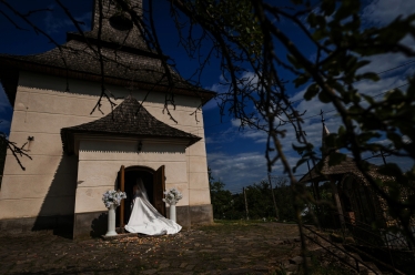 Adina Nedișan #2088724