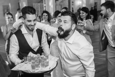 Adrian Vasile #2088736