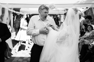 Murariu Andrei #2088829