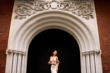 Răzvan Giorgi #2088837