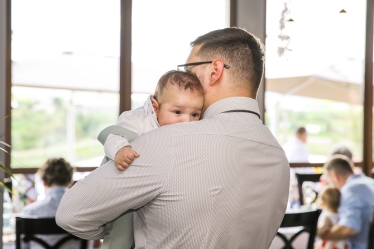 Fotografie realizată de Kelemen Zoltan (Wedding Joy) - #2088850
