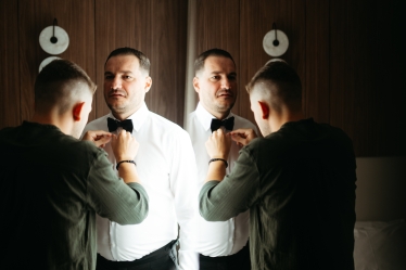 Acidut Photographer #2088851