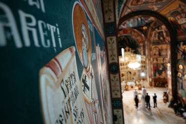 Acidut Photographer #2088853