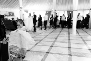 Marius Boeriu #2088855