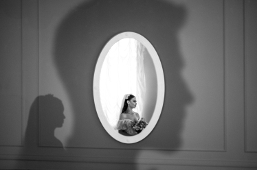 Constantin Plugari #2088893