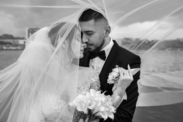 Victor Leontescu #2089024