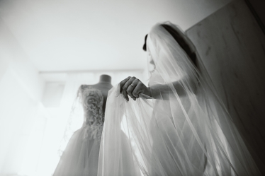 Photo Bites Studio #2089033