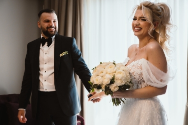 Photo Bites Studio #2089036