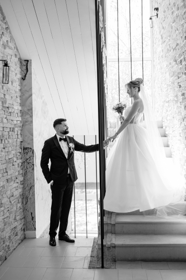 Dream Art Events #2089038