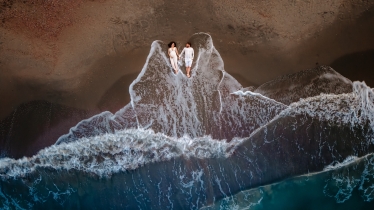 Adrian Bîrgăuan  Foto & Film #2089089