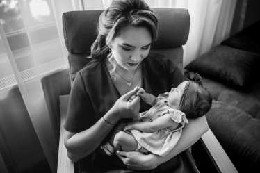 Bogdan Volinschi #2089100