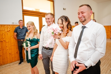 Bartok Adrian Gabriel #2089101