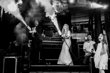 Bogdan Volinschi #2089108