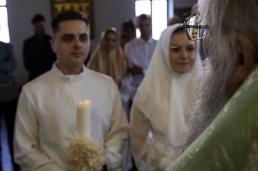 Cosmin Calispera #2089185