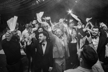 Victor Leontescu #2089212