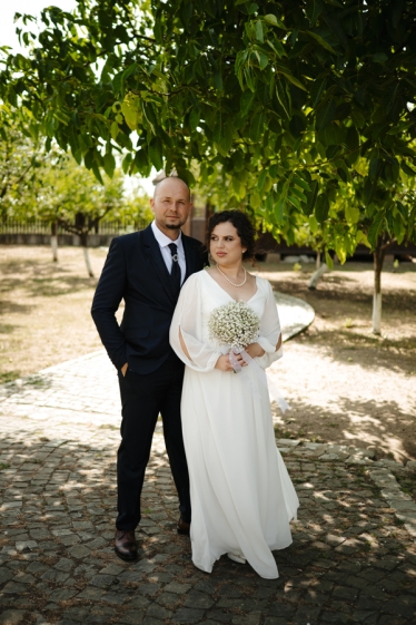 Scheau Calin Photographer #2089232
