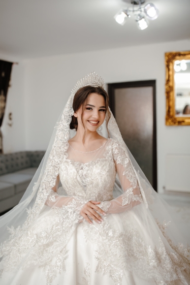 By Yam  & Cinema Like wedding video production #2089250