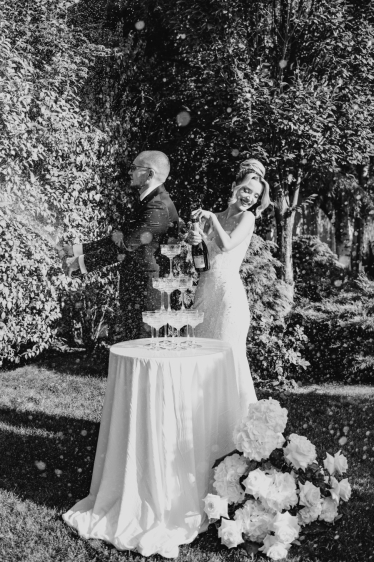 AP Photography #2089258