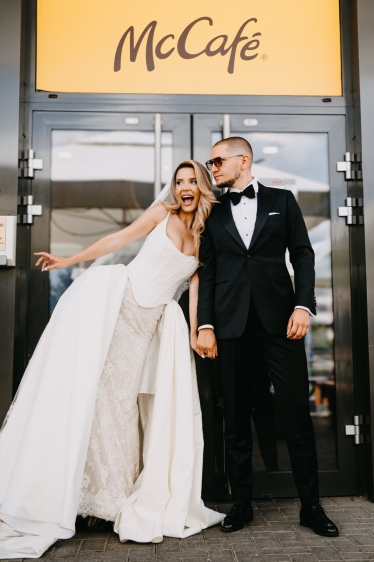 AP Photography #2089259