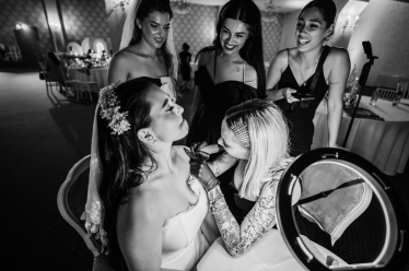 Sabin Florin #2089268