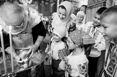 Marius Stoica #2089271