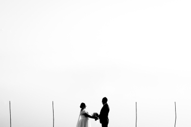 Mihai Balta #2089287